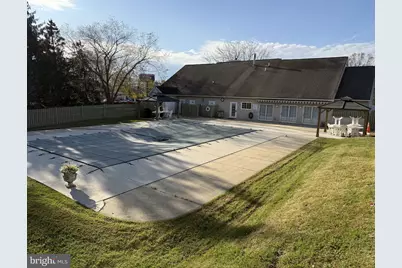 6 Colefax Court, Wilmington, DE 19804 - Photo 22