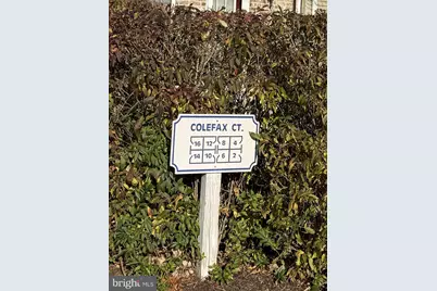 6 Colefax Court, Wilmington, DE 19804 - Photo 20