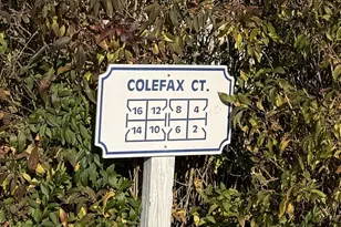 6 Colefax Ct, Wilmington, DE 19804 - Photo 20