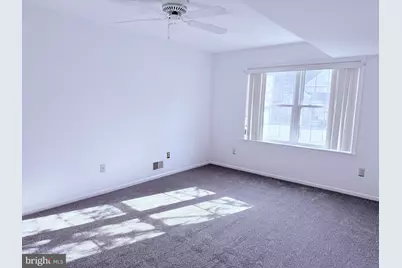 6 Colefax Court, Wilmington, DE 19804 - Photo 10