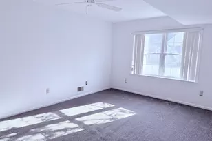 6 Colefax Ct, Wilmington, DE 19804 - Photo 10