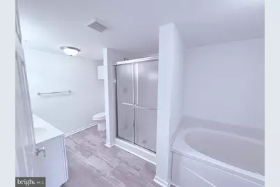 6 Colefax Court, Wilmington, DE 19804 - Photo 12