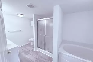 6 Colefax Ct, Wilmington, DE 19804 - Photo 12