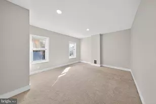 2223 N Tatnall St, Wilmington, DE 19802 - Photo 26