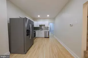 2223 N Tatnall St, Wilmington, DE 19802 - Photo 10