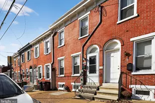 2223 N Tatnall St, Wilmington, DE 19802 - Photo 2