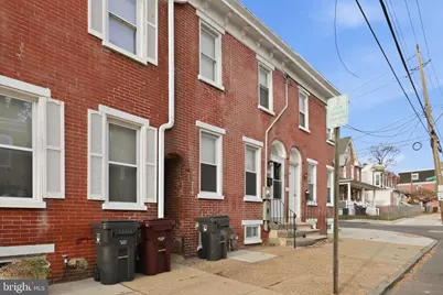 2223 N Tatnall Street, Wilmington, DE 19802 - Photo 4