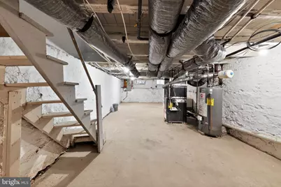 2223 N Tatnall Street, Wilmington, DE 19802 - Photo 20