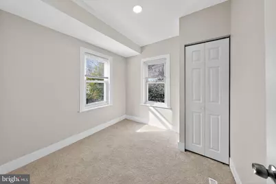 2223 N Tatnall Street, Wilmington, DE 19802 - Photo 40