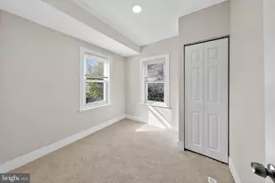 2223 N Tatnall St, Wilmington, DE 19802 - Photo 40