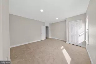 2223 N Tatnall St, Wilmington, DE 19802 - Photo 28