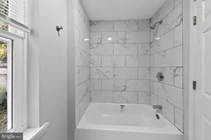 2223 N Tatnall St, Wilmington, DE 19802 - Photo 14