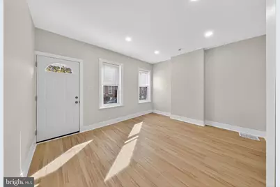 2223 N Tatnall Street, Wilmington, DE 19802 - Photo 24