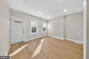 2223 N Tatnall St, Wilmington, DE 19802 - Photo 24