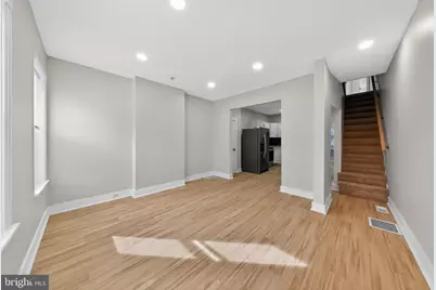 2223 N Tatnall Street, Wilmington, DE 19802 - Photo 6