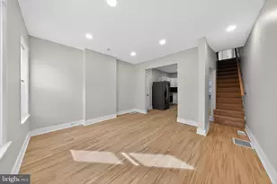 2223 N Tatnall St, Wilmington, DE 19802 - Photo 6