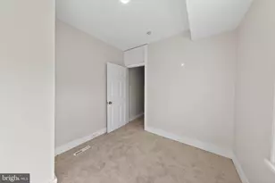 2223 N Tatnall St, Wilmington, DE 19802 - Photo 42