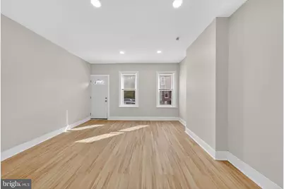 2223 N Tatnall Street, Wilmington, DE 19802 - Photo 8