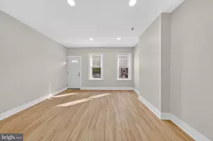 2223 N Tatnall St, Wilmington, DE 19802 - Photo 8