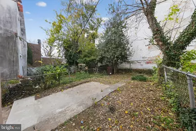 2223 N Tatnall Street, Wilmington, DE 19802 - Photo 16