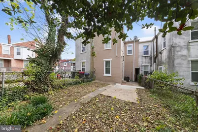 2223 N Tatnall Street, Wilmington, DE 19802 - Photo 18