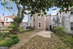 2223 N Tatnall St, Wilmington, DE 19802 - Photo 18