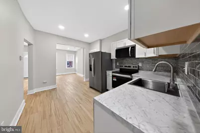 2223 N Tatnall Street, Wilmington, DE 19802 - Photo 22