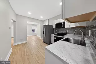 2223 N Tatnall St, Wilmington, DE 19802 - Photo 22