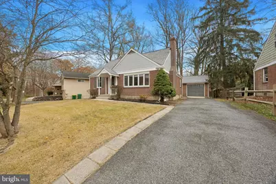 236 Duncan Avenue, Wilmington, DE 19803 - Photo 2