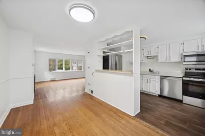 236 Duncan Avenue, Wilmington, DE 19803 - Photo 6