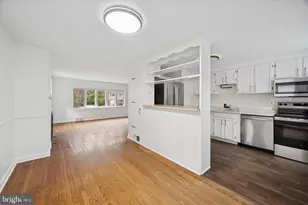 236 Duncan Ave, Wilmington, DE 19803 - Photo 6