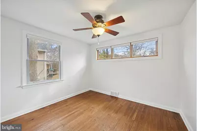 236 Duncan Avenue, Wilmington, DE 19803 - Photo 12