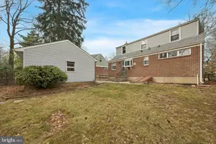 236 Duncan Ave, Wilmington, DE 19803 - Photo 16