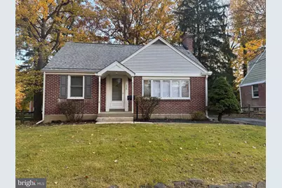 236 Duncan Avenue, Wilmington, DE 19803 - Photo 1