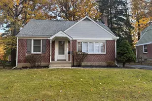 236 Duncan Ave, Wilmington, DE 19803 - Photo 1