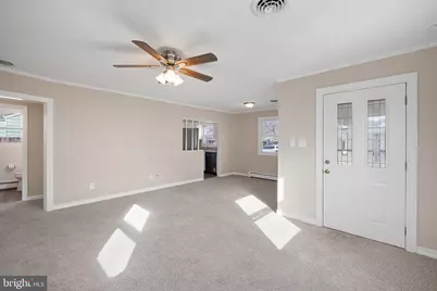 6 Lasalle Avenue, New Castle, DE 19720 - Photo 10