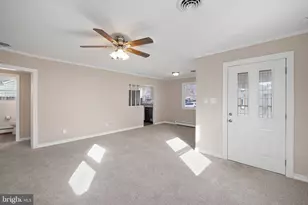 6 Lasalle Ave, New Castle, DE 19720 - Photo 10