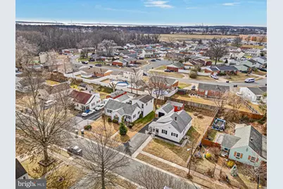 6 Lasalle Avenue, New Castle, DE 19720 - Photo 28