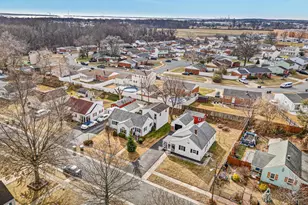 6 Lasalle Ave, New Castle, DE 19720 - Photo 28