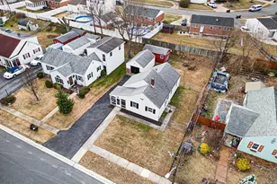 6 Lasalle Ave, New Castle, DE 19720 - Photo 4