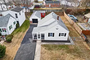 6 Lasalle Ave, New Castle, DE 19720 - Photo 4