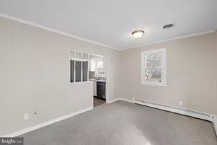 6 Lasalle Ave, New Castle, DE 19720 - Photo 12