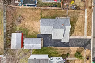 6 Lasalle Ave, New Castle, DE 19720 - Photo 24