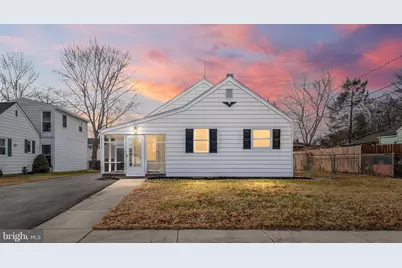 6 Lasalle Avenue, New Castle, DE 19720 - Photo 30