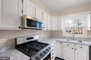 6 Lasalle Ave, New Castle, DE 19720 - Photo 14