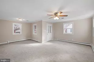 6 Lasalle Ave, New Castle, DE 19720 - Photo 8