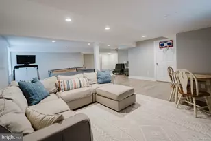 1706 Torker St, Middletown, DE 19709 - Photo 34