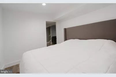 1706 Torker Street, Middletown, DE 19709 - Photo 36