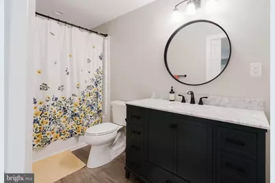 1706 Torker Street, Middletown, DE 19709 - Photo 38