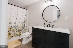 1706 Torker St, Middletown, DE 19709 - Photo 38